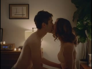 Кэти финдлей прямо вверх / katie findlay straight up ( 2019 )