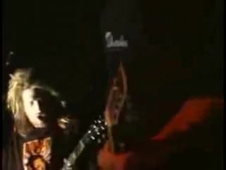 Belvedere brandy wine