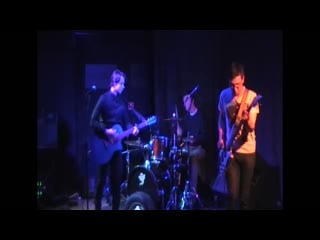 Sam twinky «little porn»