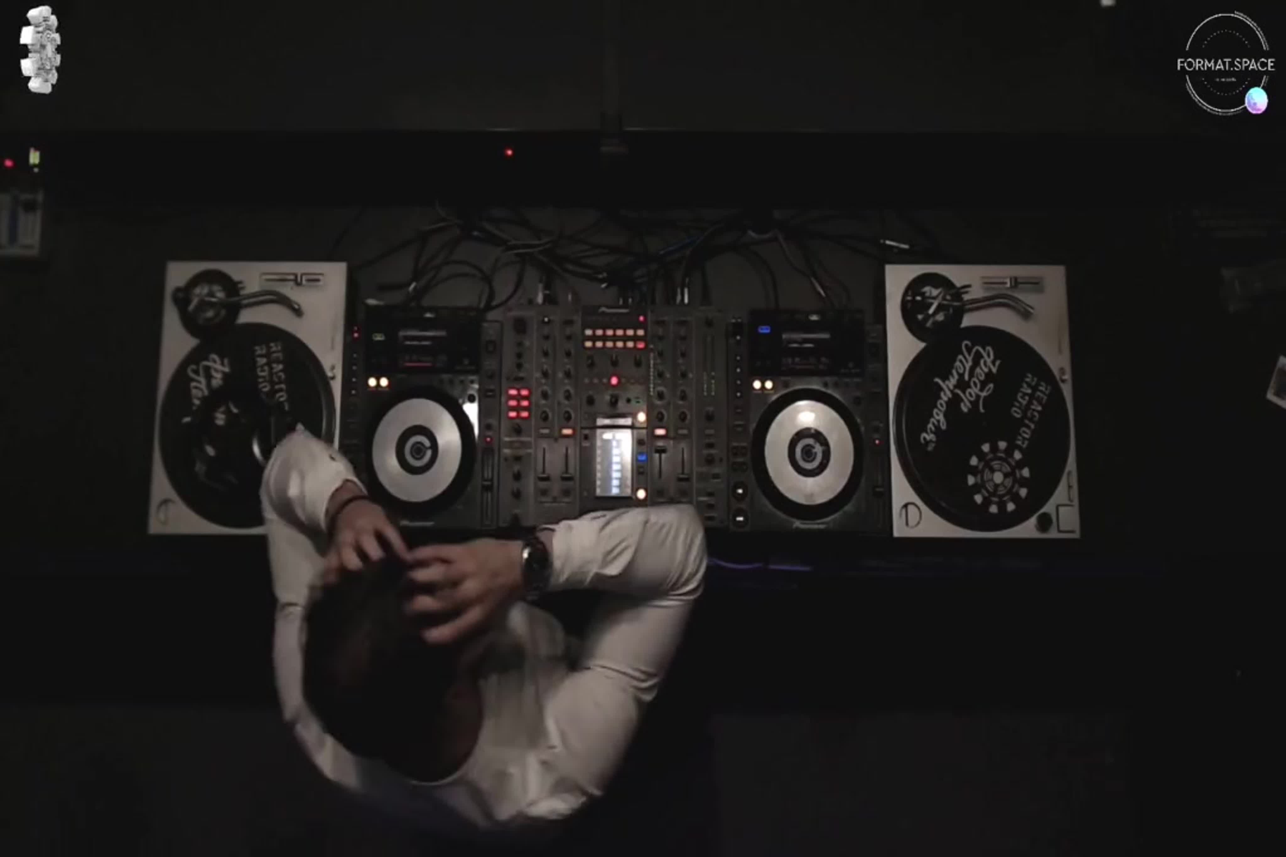 Lera Kudryavtseva yalangoch yashirin kamera