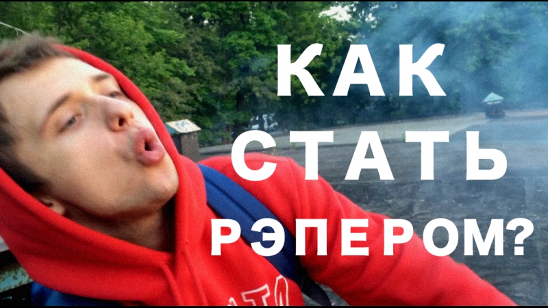 Vtornik tatu