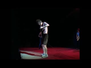 Acϟdc • rocker [hd] let there be rock dvd [30 th anniversary] [2011] • (tour film aus 1979) • verbesserte version • hd720p