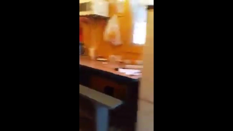 Матриархат наступил