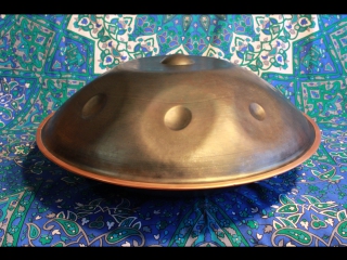 Imago handpan phrygian (d)abbcdefga (3)