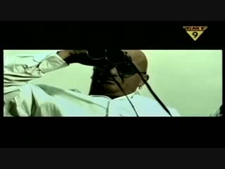 Nalin kane open your eyes