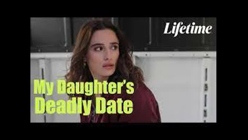 Daughters porn video – Рецепт похищения моей дочери (2021) recipe for porn (my daughter's deadly date)