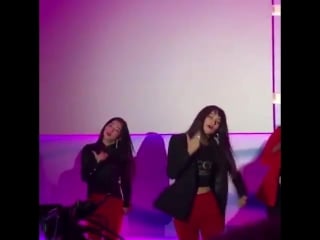 Fancam 180320 credit suisse asian investment conference redvelvet 레드벨벳 httpst concfmvrebb9 httpst colcemwe6enx