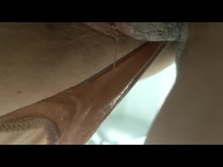 Азиатка демонстрирует свои прелести | порно с азиатками | asian porn | азиаточки 18+ [oc] forgot to share this with y'all 😉✌️