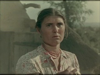 1958 porn video – Поэма о море 1958