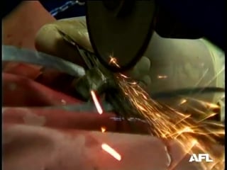 Сам себе идиот виагра или гайка на члене