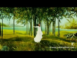 Thoda pyaar thoda magic bulbula