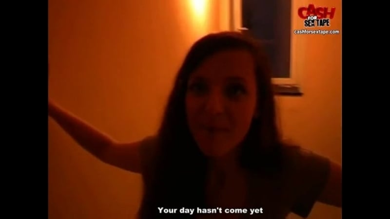 Порно жезөкшелік