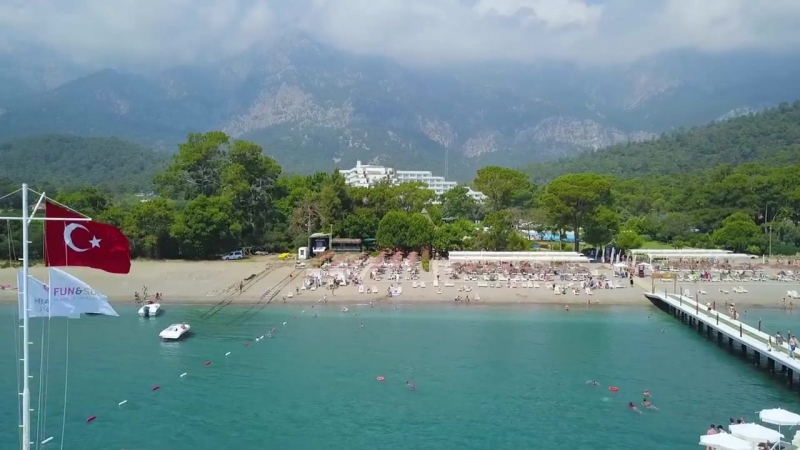 Ghazal porn video – Tui fun sun miarosa ghazal 5*