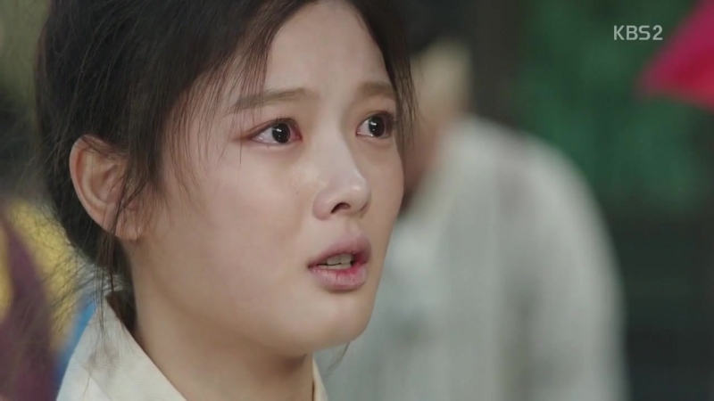 [6 серия] свет луны, очерченный облаком / лунный свет, влекомый облаками / любовь в лунном свете