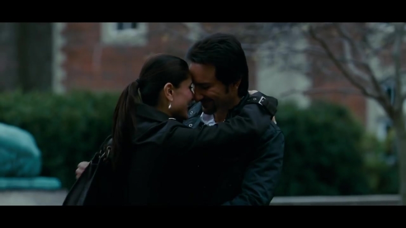 Kurbaan dua video kareena kapoor, saif ali khan