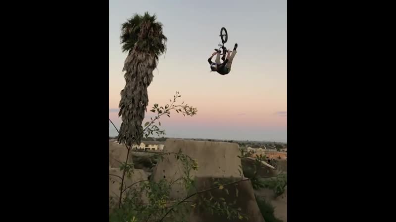 Редко, но метко!