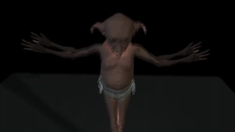 Хорошая работа гусейн гасанов