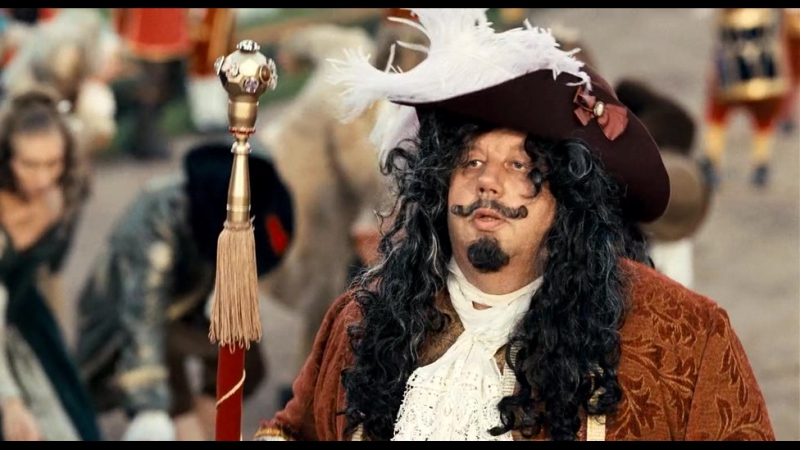 Возвращение мушкетеров, или сокровища кардинала мазарини