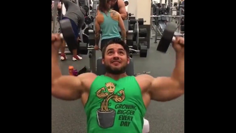 Убиваем дельты