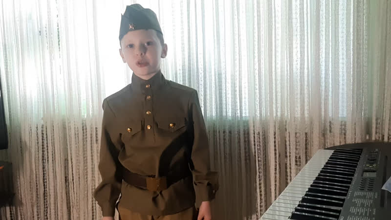 Афонин андрей🕊️🎗️