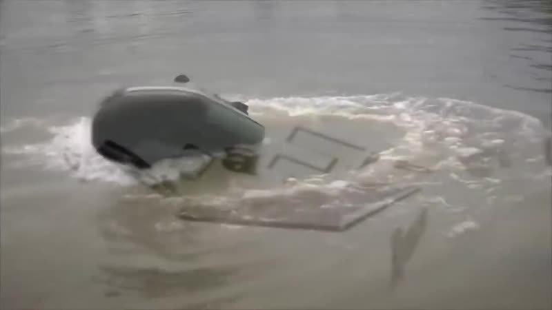 Жесть рыбалка пьяные рыбаки на рыбалке русская и украинская рыбалка рыбалка приколы fishing