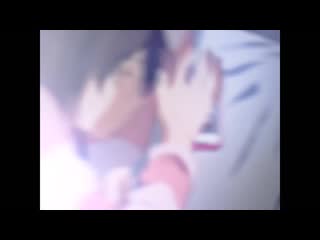 Kimi no suizou wo tabetai