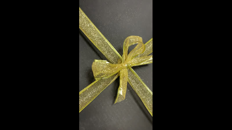 ♠️вечерняя доставочка, сюрприз на утро для мужа, 🤩👍🎂🥳🎉♠️