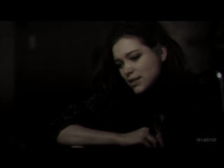 Emaline addario x sidney pierce