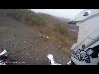 Big grenzgaenger fail compilation 2015