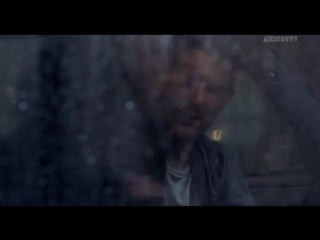 Vzroslyee igry 19323 (anwap org) mp4