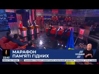 Для мене майдан – це диво, яке бог дарував україні!