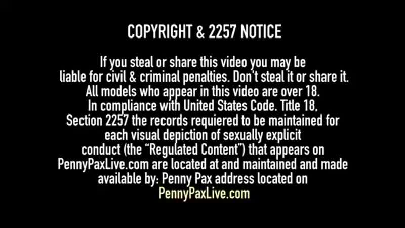 Besplatnoevideo com dve malyshki zanimayutsya lyubovyu porn s drugom v konce dnya i naslajdayus yetim mp4