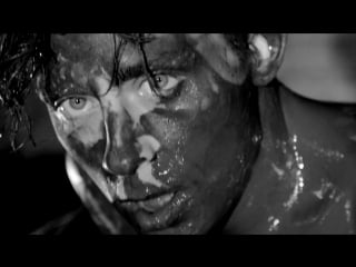 Грязнуля хоррор премьера в театре 18+