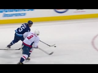 Preds win in ot, faulk pots rare hatty and bs legends return