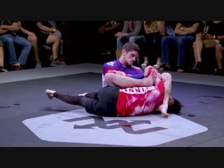 Onnit invitational 9 with renato laranja (1080p) no gi grappling