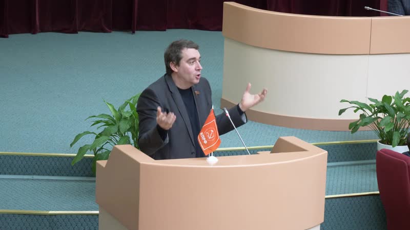 [дневник депутата] слабоумие и анекдоты как меня признали коррупционером когда же наконец меня лишат мандата???