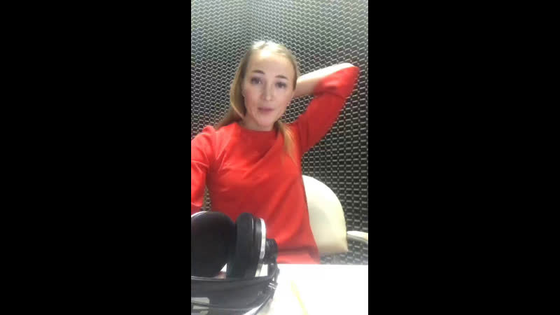 Чăваш ен наци радиовĕ 10 çул пӗрле live