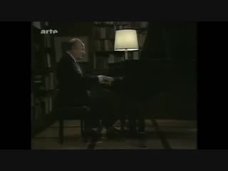 Nikita magaloff chopin,barcarolle