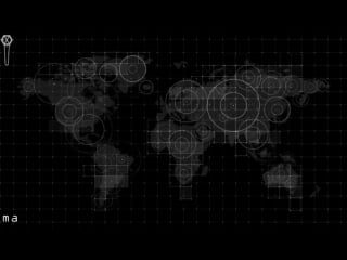 Mass voting for iexo ls [mama 2017] #exol bonding time