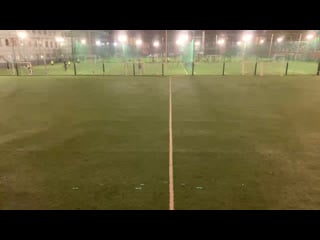 Фиорентина катания🇮🇹 (23) | 1/8 | amateur cup