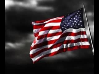 За кулисами доктрины монро