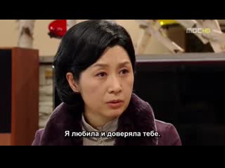 [full house]my lifes golden age 54