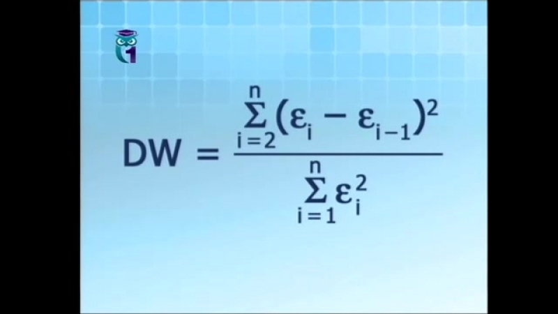Прогнозирование будущего передача 7 корреляционный анализ настоящего в интересах познания будущего