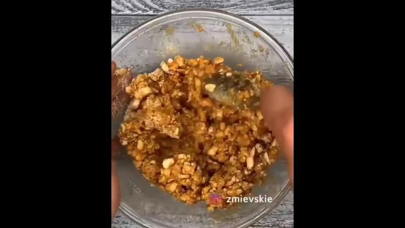 Recepty desert ce57wgpafv3 mp4