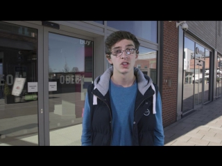 Giving your opinion learnenglish teens british council