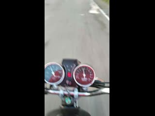 Vid 20200819 204014 mp4