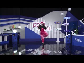 To 라즈베리요정나라 대장님 대장님 저예요 인간 세상에서 방송 출연, 좋으셨나요 춤도 추시던데 이제 그만 돌아오세요 국민들이 기