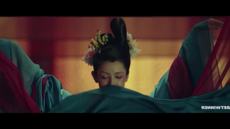 Порно со стройной азиаткой трах порево порнуха адал adult asian woman asians asiansex