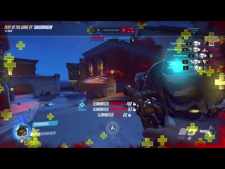 I almost had my first sextuple porn (