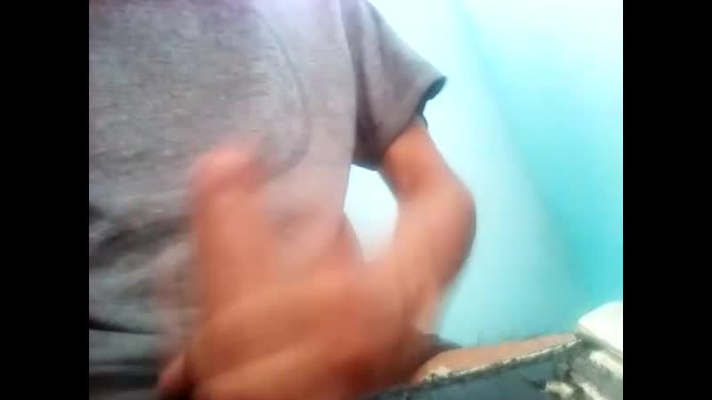 360p porn video – Aas(360p) mp4